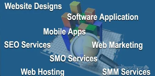 The App Development Company The App Development Company