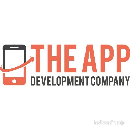 The App Development Company The App Development Company