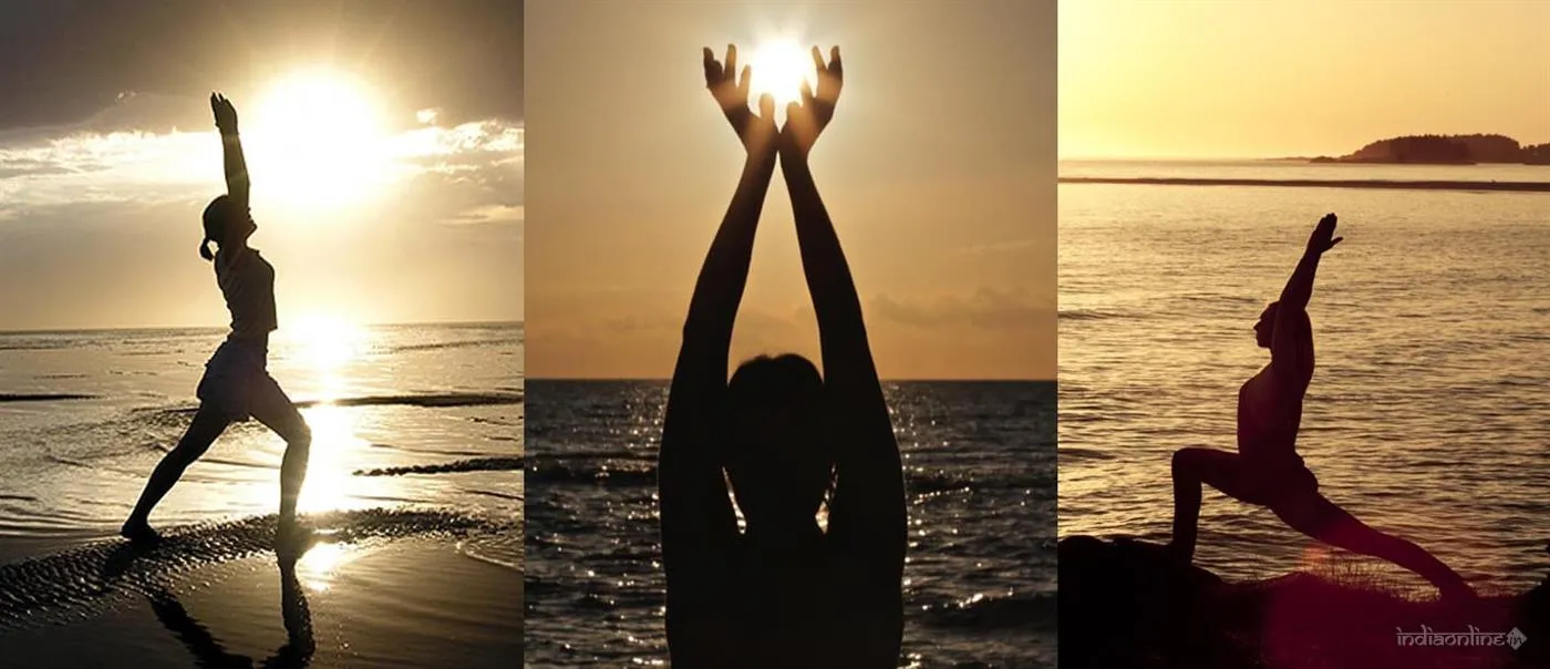 JioGram India JioGram India