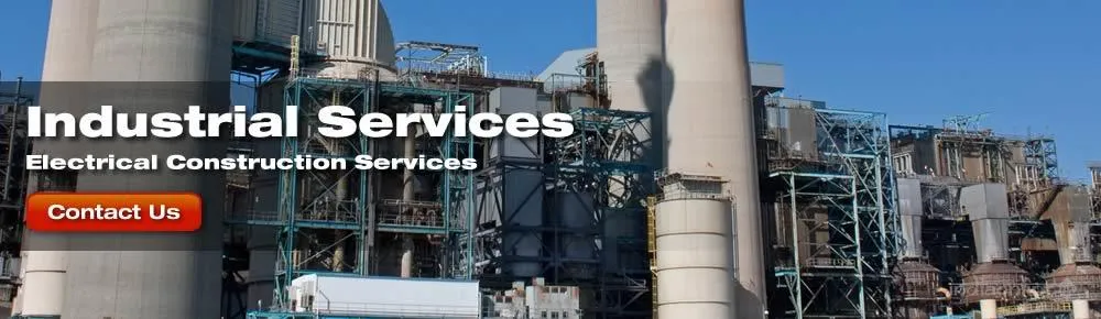 The Electric Media The Electric Media