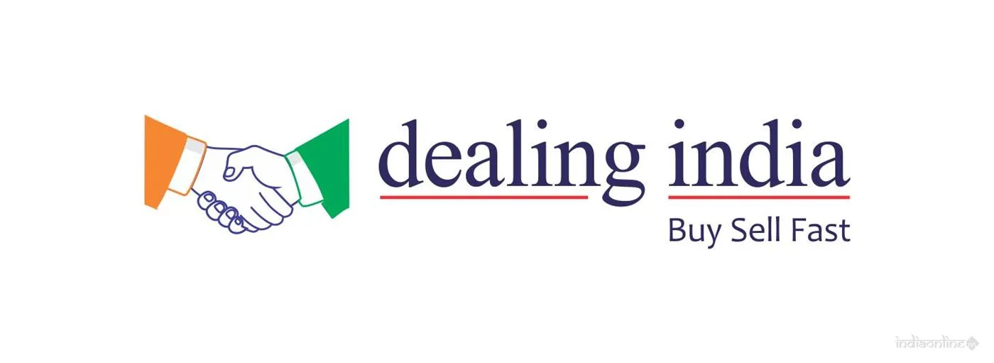 Dealing India