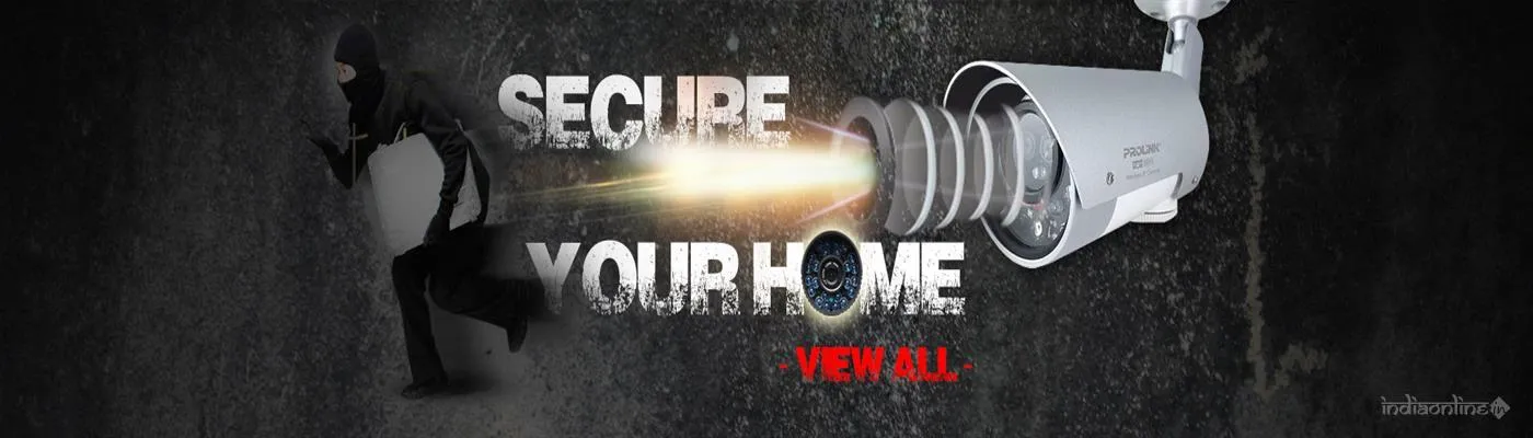 Cyber Sikkim Cyber Sikkim