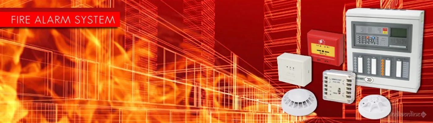 Cyber Sikkim Cyber Sikkim