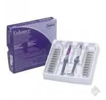 Dentalkart Dentalkart