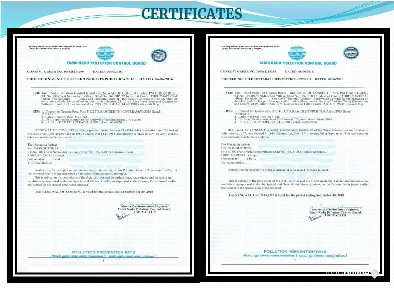 PEE EEM AUTO TECH PRIVATE LIMITED