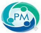 PEE EEM AUTO TECH PRIVATE LIMITED