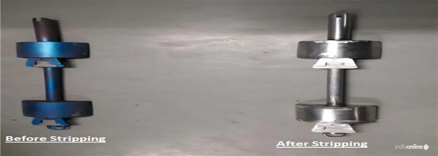 PEE EEM AUTO TECH PRIVATE LIMITED