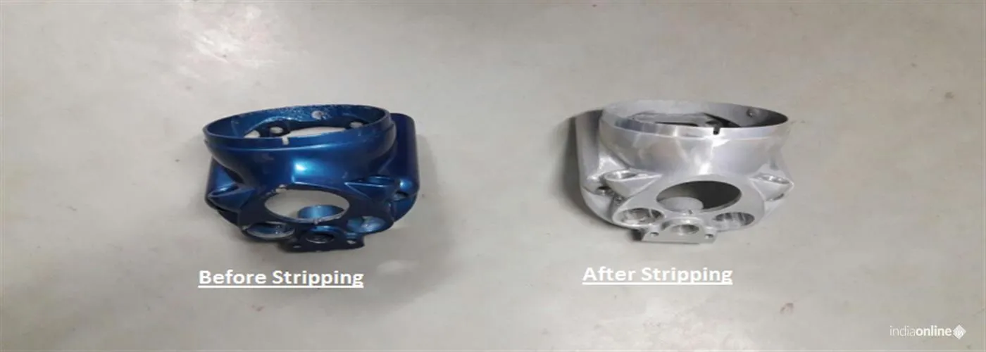 PEE EEM AUTO TECH PRIVATE LIMITED