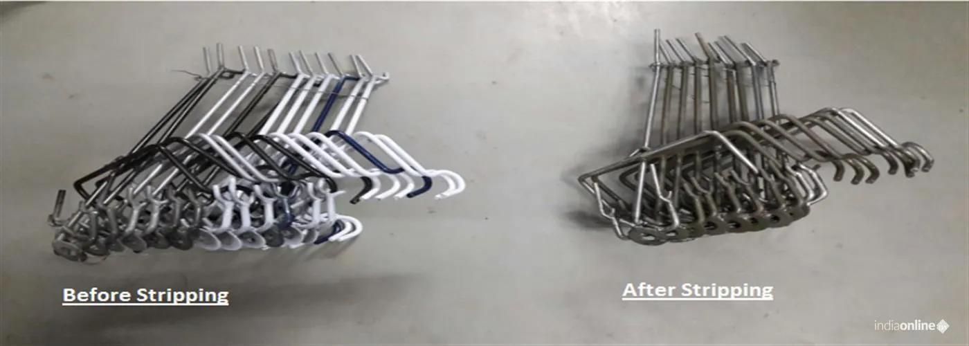 PEE EEM AUTO TECH PRIVATE LIMITED