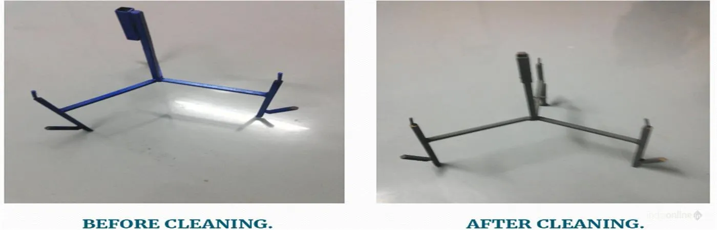 PEE EEM AUTO TECH PRIVATE LIMITED