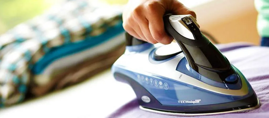 Dhobi For U Dhobi For U