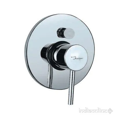 AMF Home Centre AMF Home Centre