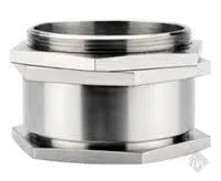 Perk Electrical Suppliers