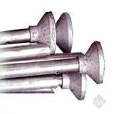 Perk Electrical Suppliers