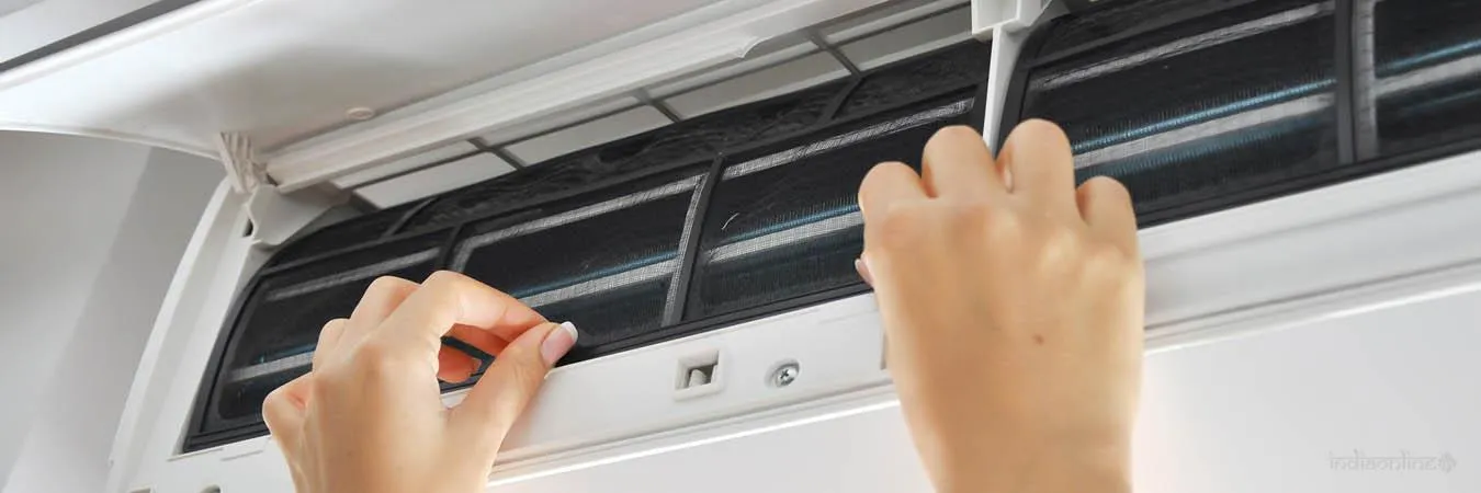 Mukul AC Repairs Mukul AC Repairs