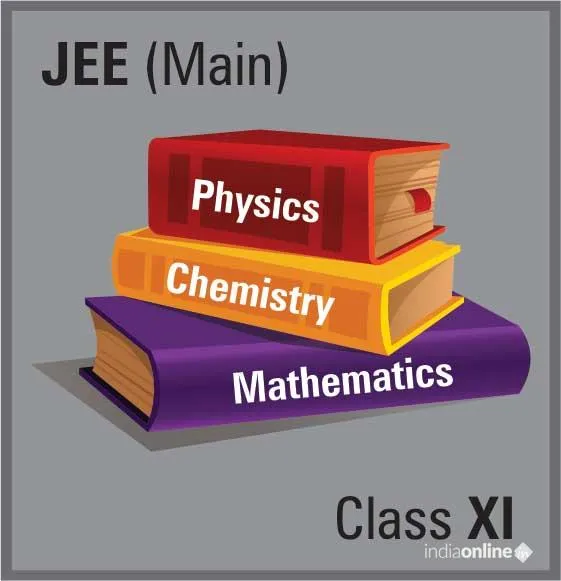 Motion IIT JEE Howrah