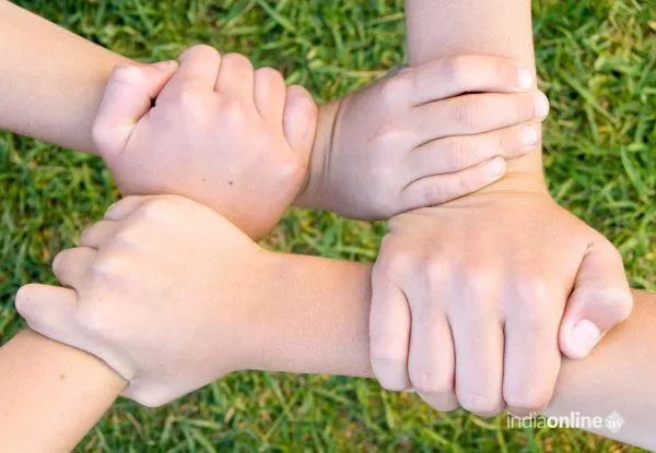 Sabit Khidmet Foundation