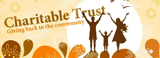 Sabit Khidmet Foundation