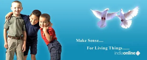 Sabit Khidmet Foundation