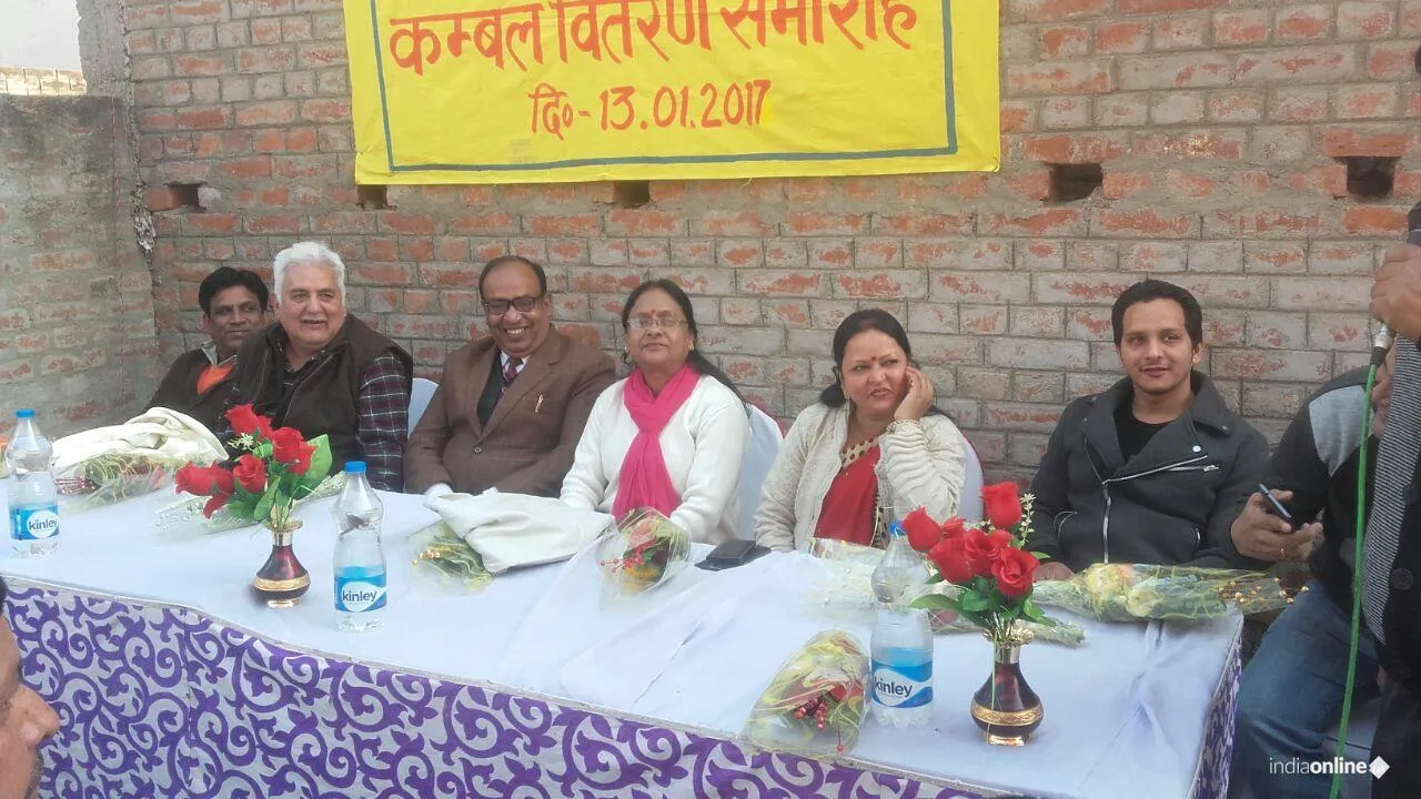 Sabit Khidmet Foundation