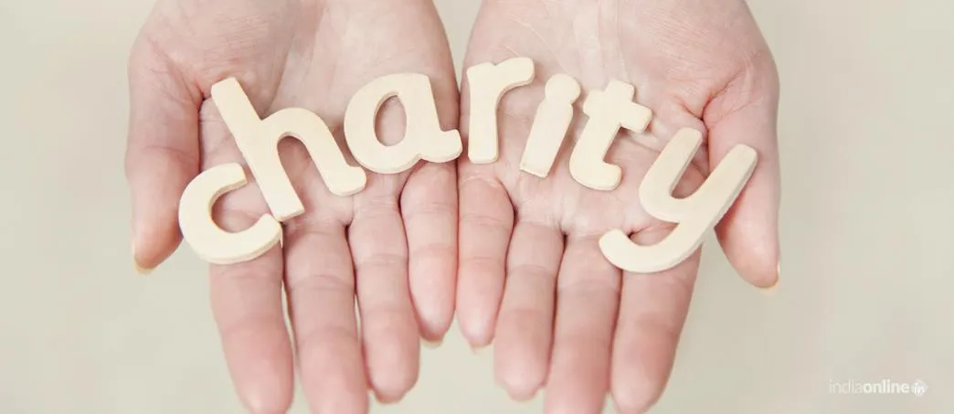 Sabit Khidmet Foundation