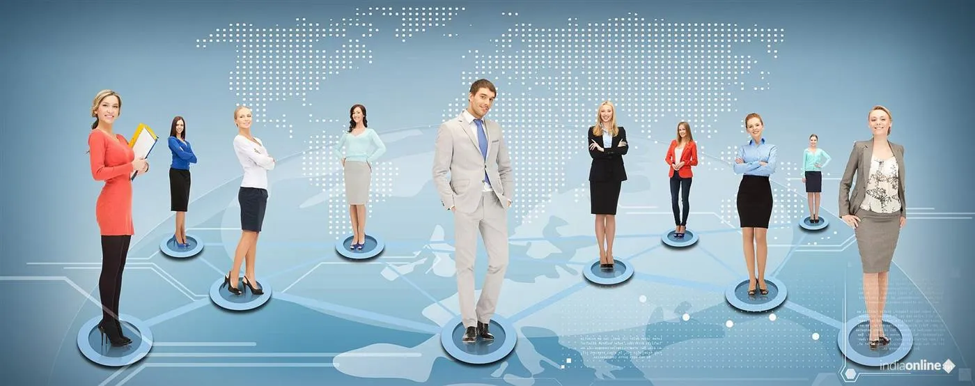 Khushhal Family Khushhal Family