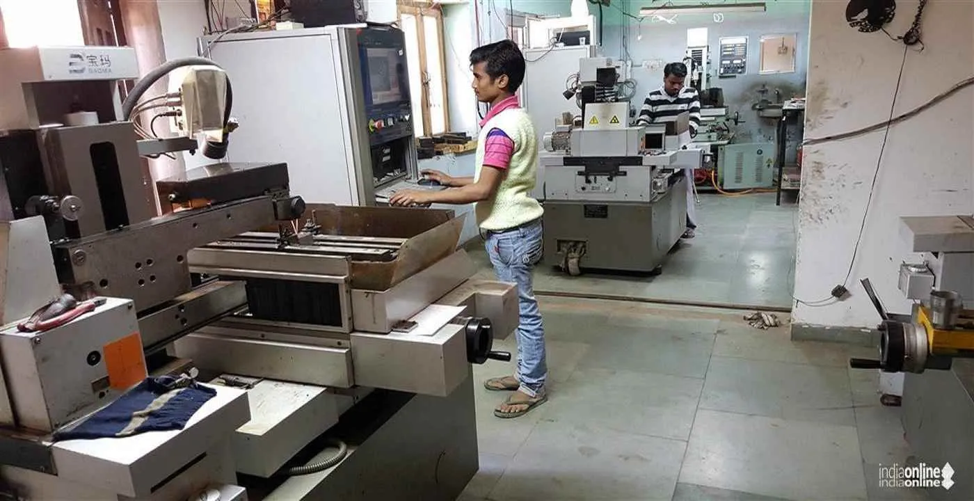 M Tech Dies M Tech Dies