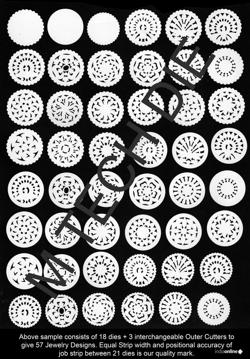 M Tech Dies M Tech Dies