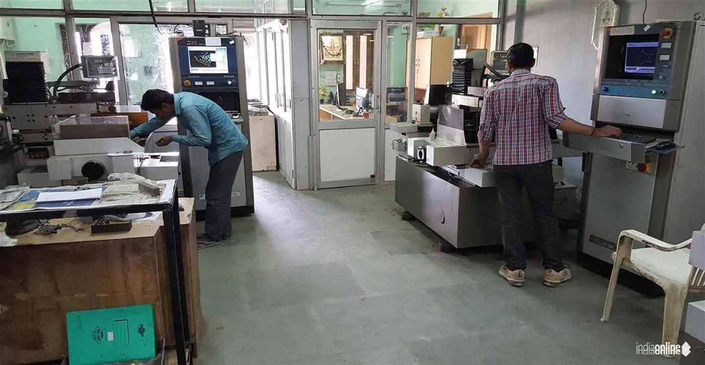 M Tech Dies M Tech Dies