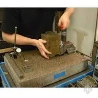 M Tech Dies M Tech Dies