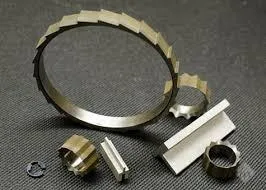 M Tech Dies M Tech Dies