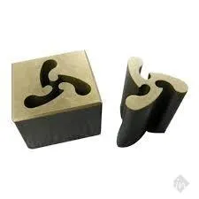 M Tech Dies M Tech Dies