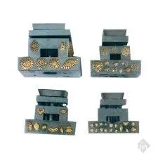 M Tech Dies M Tech Dies