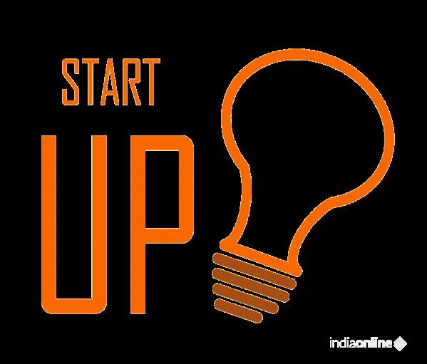 Bizindigo Consultancy Bizindigo Consultancy