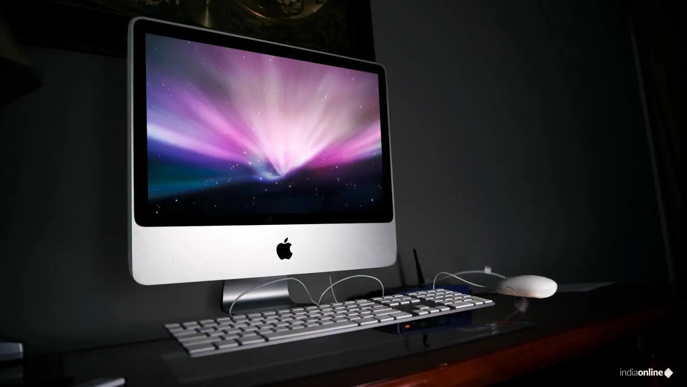 Mittal Security Solution 