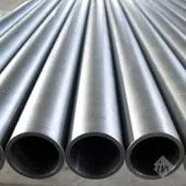 Garba Steels Pvt. Ltd.