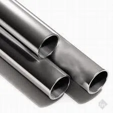 Garba Steels Pvt. Ltd.