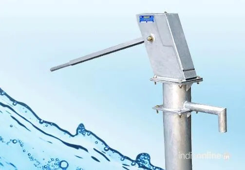 Garba Steels Pvt. Ltd.