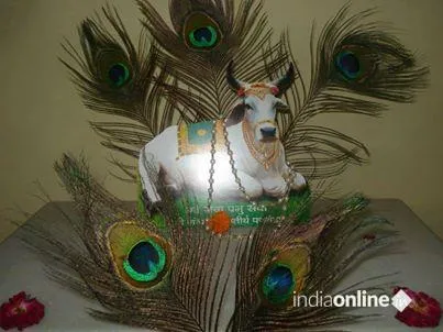 Astro Debasish Astro Debasish