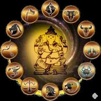 Astro Debasish Astro Debasish