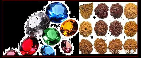 Astro Debasish Astro Debasish