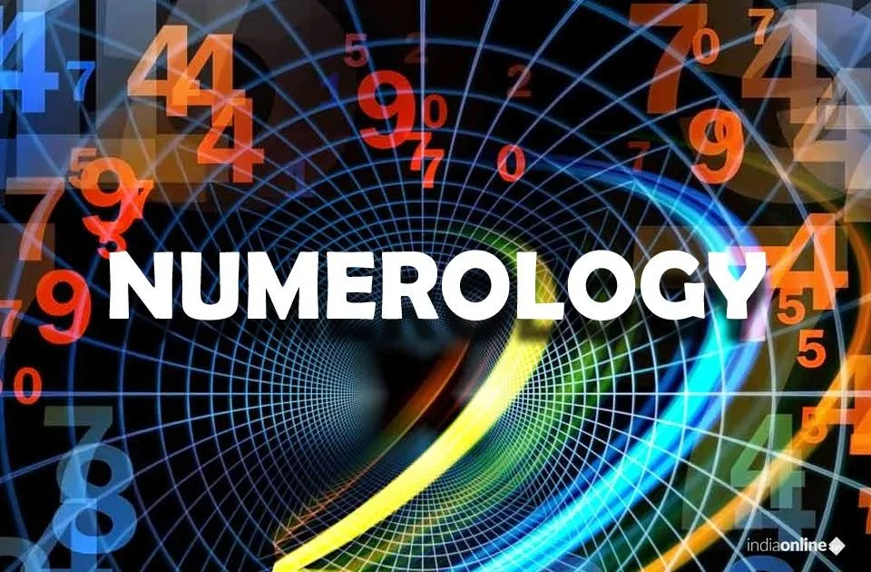 Astro Debasish Astro Debasish