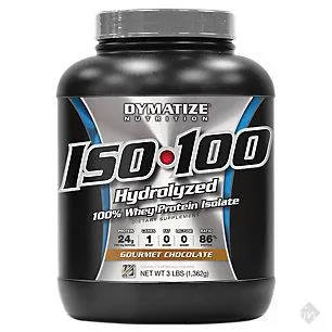 Mutation Nutrition Mutation Nutrition