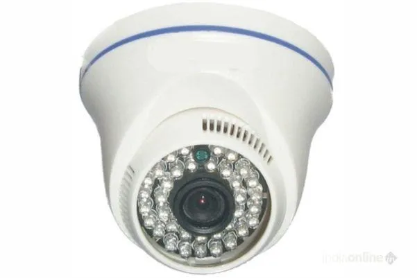 Gajanan Electricals & Electronics