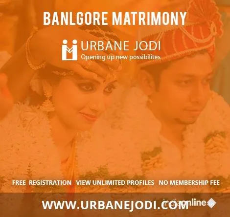 Urbane Jodi Urbane Jodi