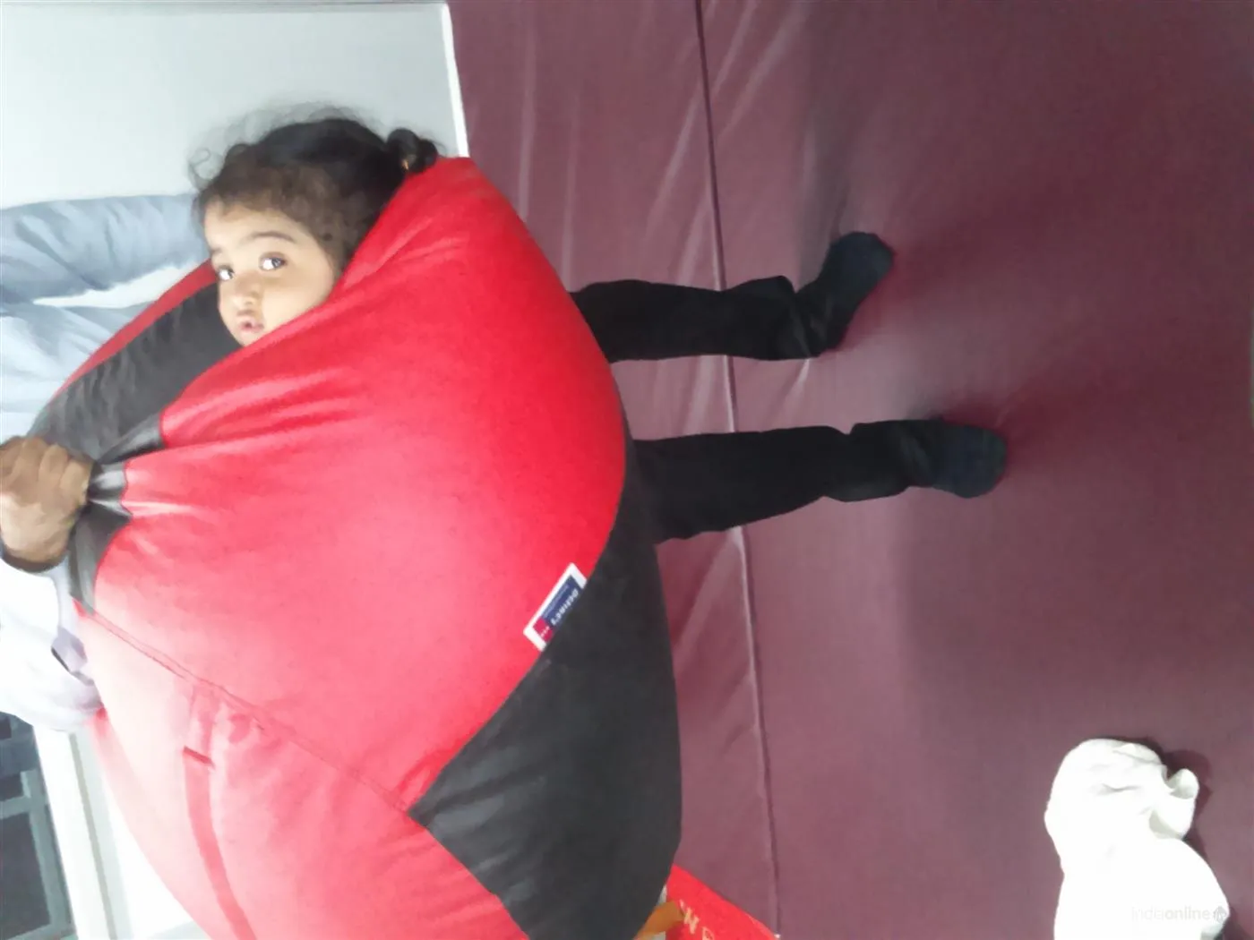 Open Arms Child Development Centre Open Arms Child Development Centre