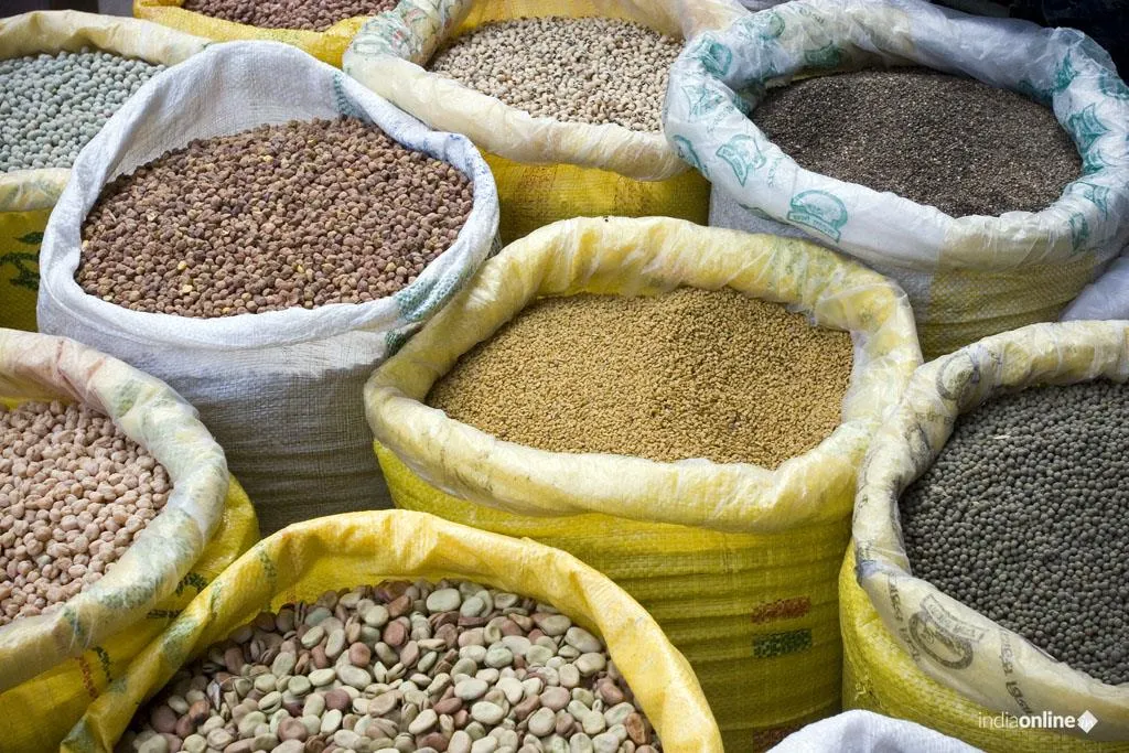 A2Z Grocery Store Ltd.