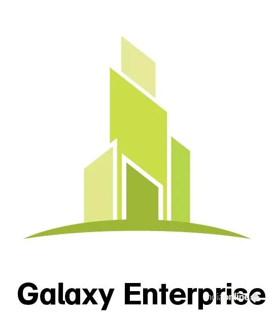 M/S Galaxy Enterprise 