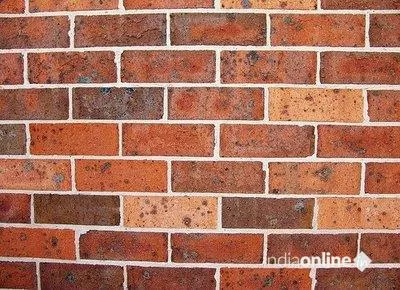 M/S Galaxy Enterprise M/S Galaxy Enterprise