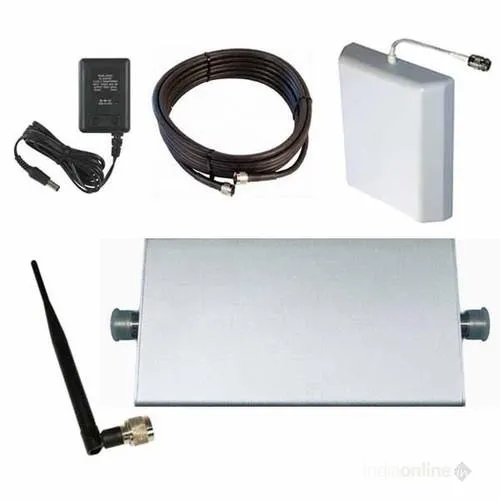 Shree Ramniwas Technology Shree Ramniwas Technology